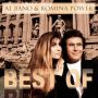Al Bano & Romina Power - Best Of - 2